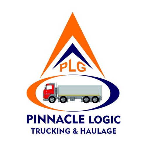 Trucking & Haulage